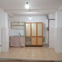 فروش آپارتمان ۸۵ متری ۲ خوابه طبقه ۱|فروش آپارتمان|ملکان, |دیوار