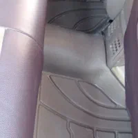 سمند EF7 کلاس17 بوش|خودرو سواری و وانت|گنبد کاووس, |دیوار