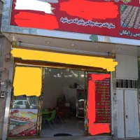 اجاره مغازه ۶۰متر در فلاح امام زاده حسن سجادشمالی|اجارهٔ مغازه و غرفه|تهران, فلاح|دیوار