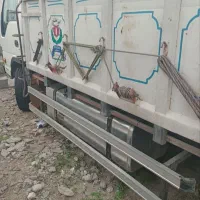 ۶تن|خودرو سنگین|کلاله, |دیوار