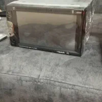 ضبط مانیتوردار۷اینچ نو