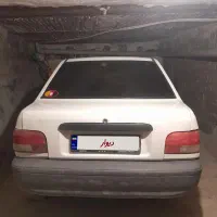 فروش ماشین