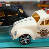 ماشین اسباب بازی|اسباب‌‌بازی|گرگان, |دیوار