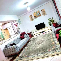 ۸۲متر/۸۰۰وام آماده/پارکینگ اختصاصی آسانسور|فروش آپارتمان|اندیشه, شهرک المهدی|دیوار