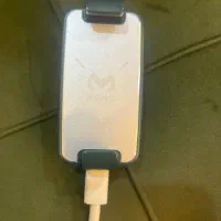 فن خنک کننده گیمینگ