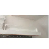 سه تا استند لاک