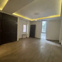 فرشته ۲۰۰ متر|فروش آپارتمان|تهران, الهیه|دیوار