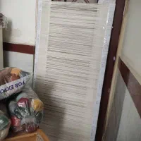دار چله کشی و آماده بافت ابریشم