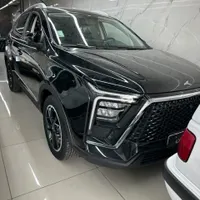 کی ام سی X5