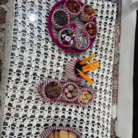 جا بدلیجاتی حصیری