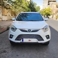 جک s5 دنده مدل ۹۴