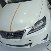 پولیش تخصصی خودرو خدمات در محل