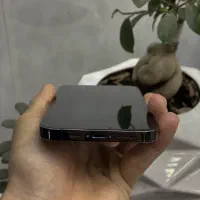 Iphone 12pro 256|موبایل|کرج, اصفهانیها|دیوار