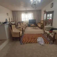 فروش یک دستگاه آپارتمان 92 متری دوخواب