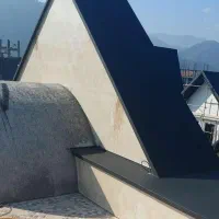 فلاشینگ نما /فلاشینگ کار|خدمات پیشه و مهارت|تهران, دکتر هوشیار|دیوار