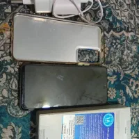 گوشی A05s در حد نو انگار از مغازه خریدی|موبایل|اهواز, پردیس دو|دیوار