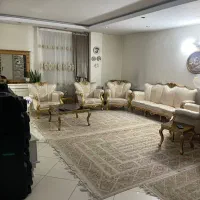 فروش آپارتمان ۷۴متری دو خوابه