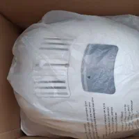 سرخ کن|اجاق گاز و لوازم برقی پختوپز|آباده, |دیوار