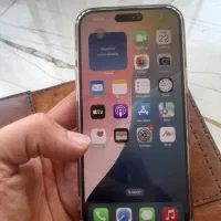 ایفون 16 پرومکس