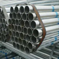 استخدام نیرو و کارگر ساده