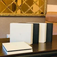 خریدار و فروشنده انواع پلی استیشن ایکس باکس ps4 ps