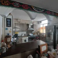 72متردوخوابه صفری قبل پارک زیبا فول بازسازی|فروش آپارتمان|تهران, آبشار|دیوار