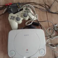 پلی استیشن 1|کنسول، بازی ویدئویی و آنلاین|بومهن, |دیوار