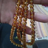 سندلوس|جواهرات|شیراز, هفت تنان|دیوار
