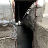سرقفلی ملک قدیمی (مغازه) 83 متری - سعدی شمالی|فروش مغازه و غرفه|تهران, بهارستان|دیوار