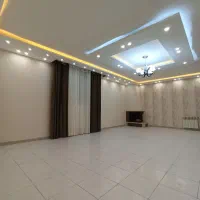 دو-خوابه-شخصی-ساز-بلوار-دانش