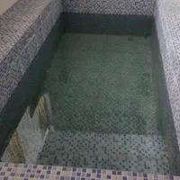 اجاره باغ ویلا|اجارهٔ کوتاهمدت ویلا و باغ|طرقبه, |دیوار
