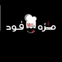 همکار پیکموتوری