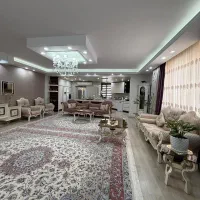 ۱۴۵متر دوخواب تک واحدی قابل تبدیل تخلیه پارک پلیس|اجارهٔ آپارتمان|تهران, تهرانپارس غربی|دیوار