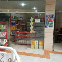 اجاره مغازه|اجارهٔ مغازه و غرفه|داران, |دیوار