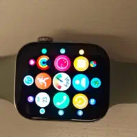 ساعت هوشمند هوآوی مدل FIT 3|لوازم جانبی موبایل و تبلت|تهران, آرژانتین|دیوار