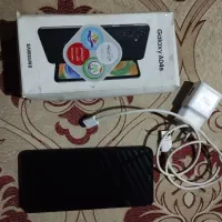 گوشی|موبایل|مسجد سلیمان, |دیوار