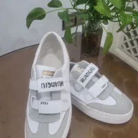 راحتی زنانه اسپورت
