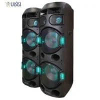 اسپیکر مکسیدر مدل 223