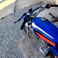 موتور 150|موتورسیکلت|خاش, |دیوار