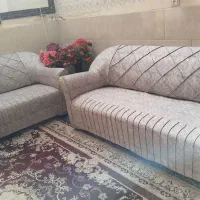 کاور مبل ملودی