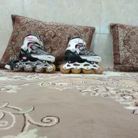 اسکیت اسپرت|دوچرخه، اسکیت، اسکوتر|کاشان, فاز ۲ ناجی آباد|دیوار