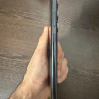 گوشی سامسونگ s23 ultra|موبایل|لاهیجان, فیاض|دیوار