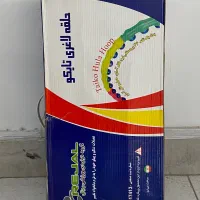 حلقه لاغری برند رجال