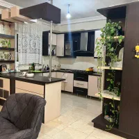 فروش آپارتمان ۸۳ متری، با قیمت استثنایی
