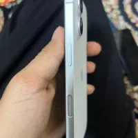 iPhone 16|موبایل|اهواز, شریعتی جنوبی|دیوار