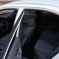 هیوندا اوانته مدل ۸۹درحد XD|خودرو سواری و وانت|رباطکریم, نصیرشهر|دیوار