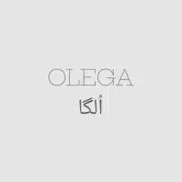 میاندوز کار ماهر