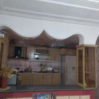 خونه ویلایی|فروش خانه و ویلا|نگین شهر, |دیوار