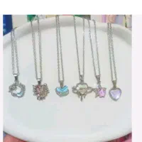 محصولات اف خورده پینترستی|حراج|محلات, |دیوار