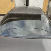 پژو/ روآ/سالم /شاسی پلمپ|خودرو سواری و وانت|آستانه اشرفیه, |دیوار